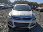 Lot #3023460293 2013 FORD ESCAPE SE