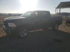 RAM 1500 ST photo