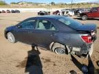 Lot #3023452239 2012 TOYOTA CAMRY BASE