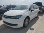 2017 CHRYSLER PACIFICA L - 2C4RC1CGXHR515005