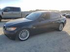 BMW 328 I photo