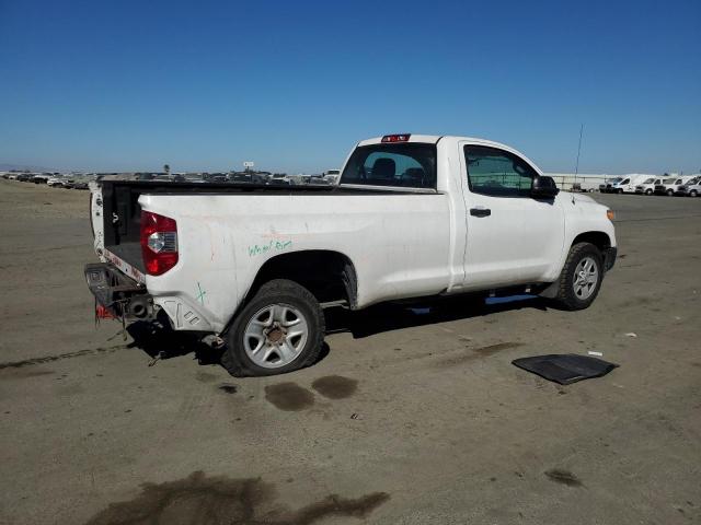 VIN 5TFNY5F16GX211734 2016 Toyota Tundra, SR no.3