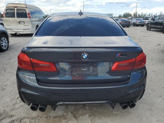 VIN WBSJF0C07LCE32226 2020 BMW M5, Base no.6