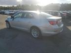 Lot #3021141176 2015 CHEVROLET MALIBU 1LT