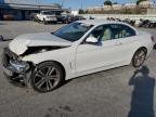2018 BMW 430I - WBA4Z1C57JEC71307