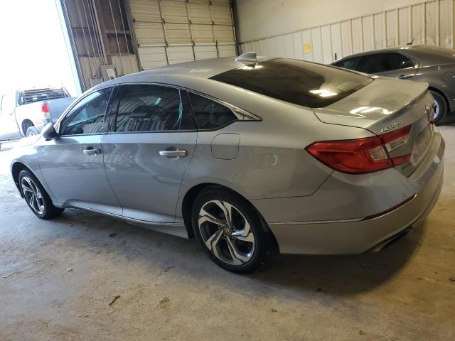 2020 HONDA ACCORD - 1HGCV2F50LA008211