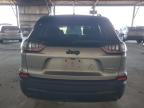 JEEP CHEROKEE L photo