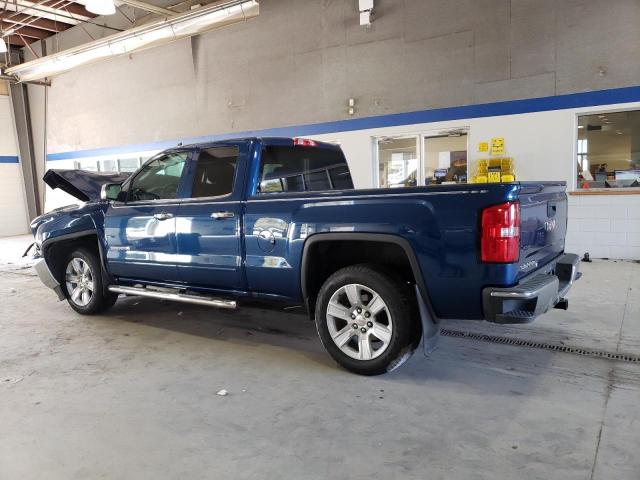 2019 GMC SIERRA1500 2GTV2MEC9K1197011
