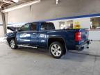 Lot #3037860284 2019 GMC SIERRA1500