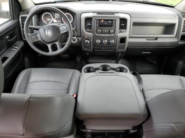 2020 RAM 1500 CLASS - 3C6RR7KT0LG130364