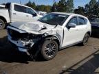2020 MAZDA CX-5 TOURI - JM3KFACM6L0734391