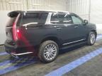 CADILLAC ESCALADE P photo