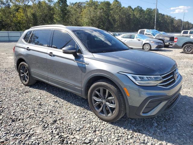 2023 VOLKSWAGEN TIGUAN SE - 3VVNB7AX8PM006979