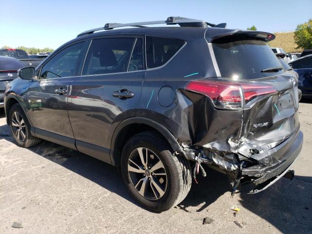 2018 TOYOTA RAV4 ADVEN - JTMRFREV1JJ734186