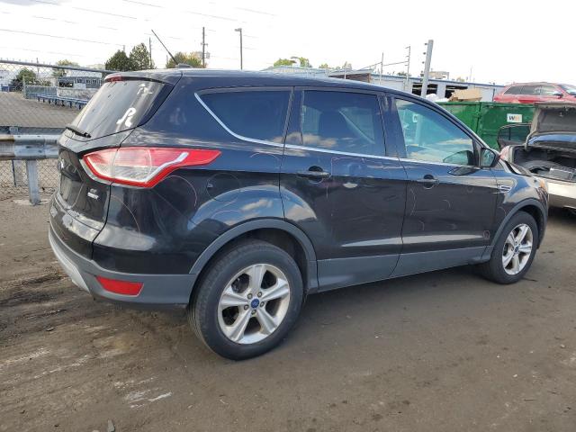 VIN 1FMCU9GX3EUA46183 2014 Ford Escape, SE no.3