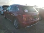 AUDI Q5 PREMIUM photo