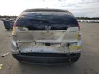 HONDA CR-V EXL снимка