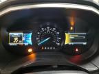 FORD EDGE SEL photo