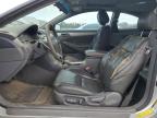 Lot #2957794127 2006 TOYOTA CAMRY SOLA