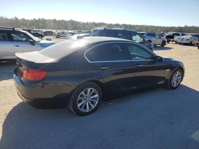 2015 BMW 528 XI - WBA5A7C56FD622135