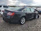 Lot #2940816329 2015 FORD TAURUS SE