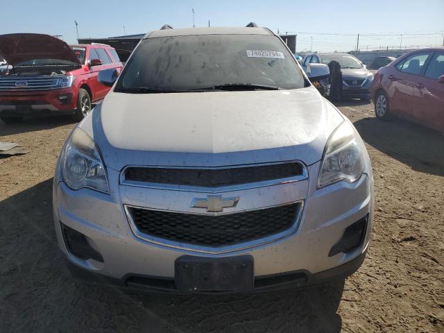 VIN 2GNFLFEK1F6111565 2015 Chevrolet Equinox, LT no.5