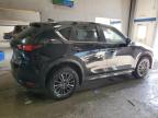 MAZDA CX-5 TOURI снимка