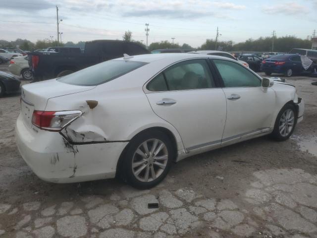 Vin: jthbk1eg1c2507897, lot: 55628715, lexus es350 350 20123