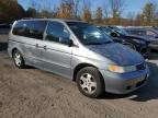 HONDA ODYSSEY EX снимка