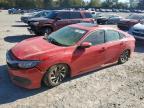 2016 HONDA CIVIC EX - 2HGFC2F79GH526751