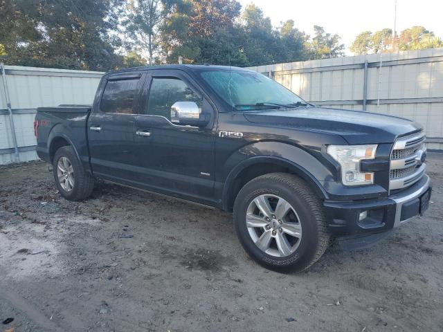 2015 FORD F150 SUPER - 1FTEW1EG7FFC26185