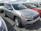 JEEP CHEROKEE L photo