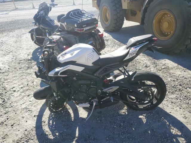 2024 TRIUMPH MOTORCYCLE STREET TWI SMTA604S8RTBT4186