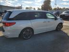 Lot #2960161157 2023 HONDA ODYSSEY EL