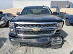 Lot #3027169354 2015 CHEVROLET SILVERADO