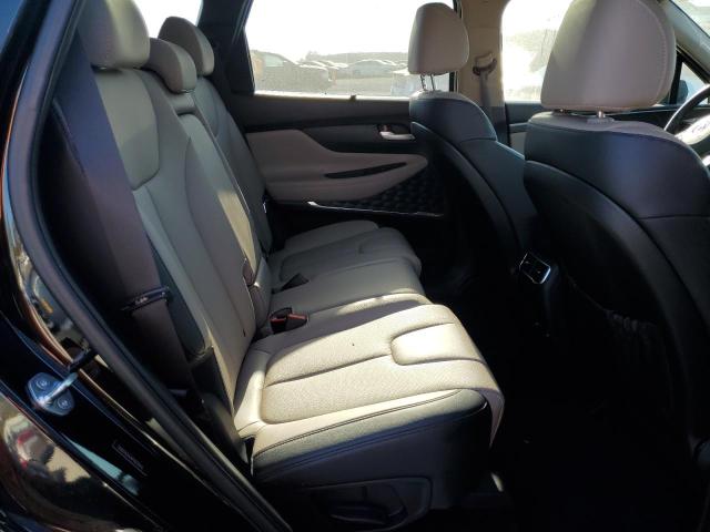 2023 HYUNDAI SANTA FE S - 5NMS3DA14PH023676
