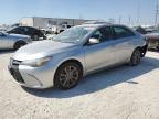 2015 TOYOTA CAMRY LE - 4T1BF1FK5FU069012