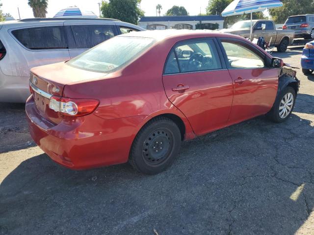 VIN 5YFBU4EE6DP130935 2013 Toyota Corolla, Base no.3