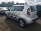 KIA SOUL photo