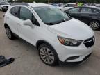 BUICK ENCORE PRE photo