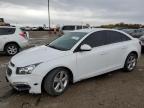 2015 CHEVROLET CRUZE LT - 1G1PE5SB2F7275910