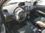 Lot #2957757007 2006 TOYOTA SCION XA