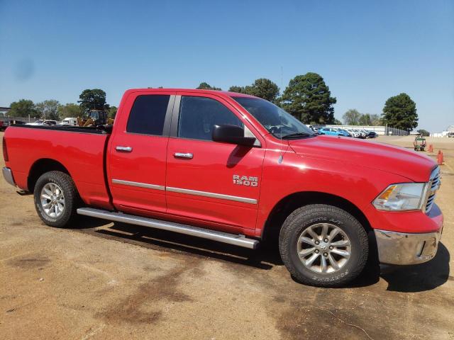 Vin: 1c6rr6gg2ds600748, lot: 74792184, ram 1500 slt 20134