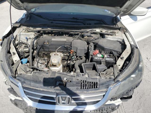 VIN 1HGCR2F52DA062096 2013 Honda Accord, Sport no.11