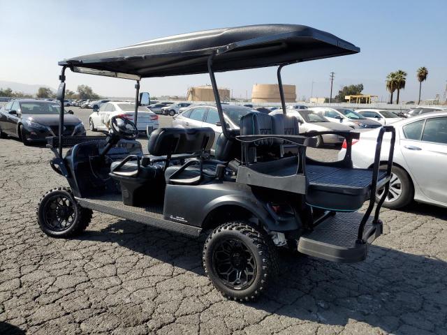 OTHR GOLF CART 2021 black   98465712 photo #3