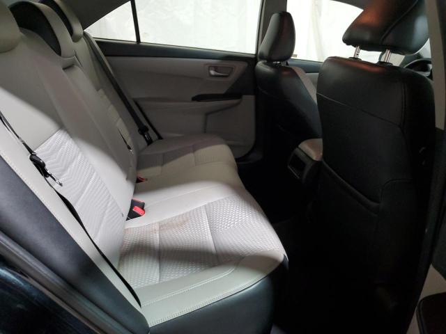 2015 TOYOTA CAMRY 4T1BF1FK2FU106999