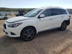 2020 INFINITI QX60 LUXE - 5N1DL0MM3LC547719