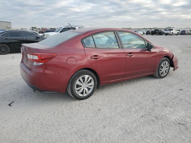 Vin: 4s3gkab64n3611249, lot: 75858144, subaru impreza 20223