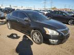 NISSAN ALTIMA 2.5 photo