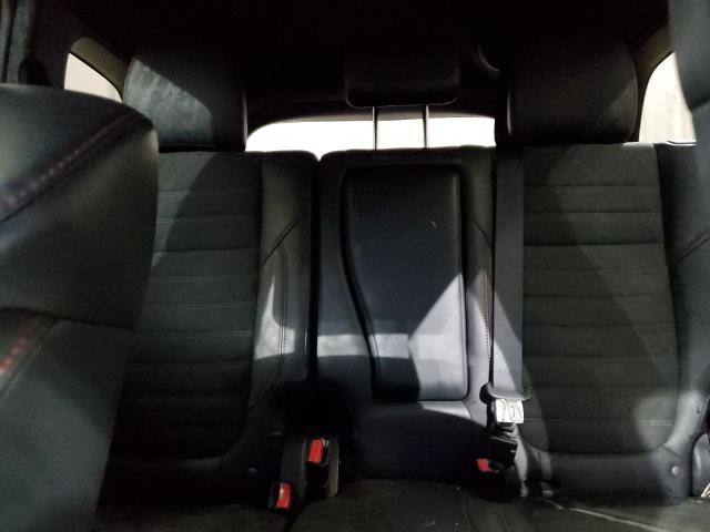 2020 MITSUBISHI OUTLANDER - JA4AZ3A39LZ040849